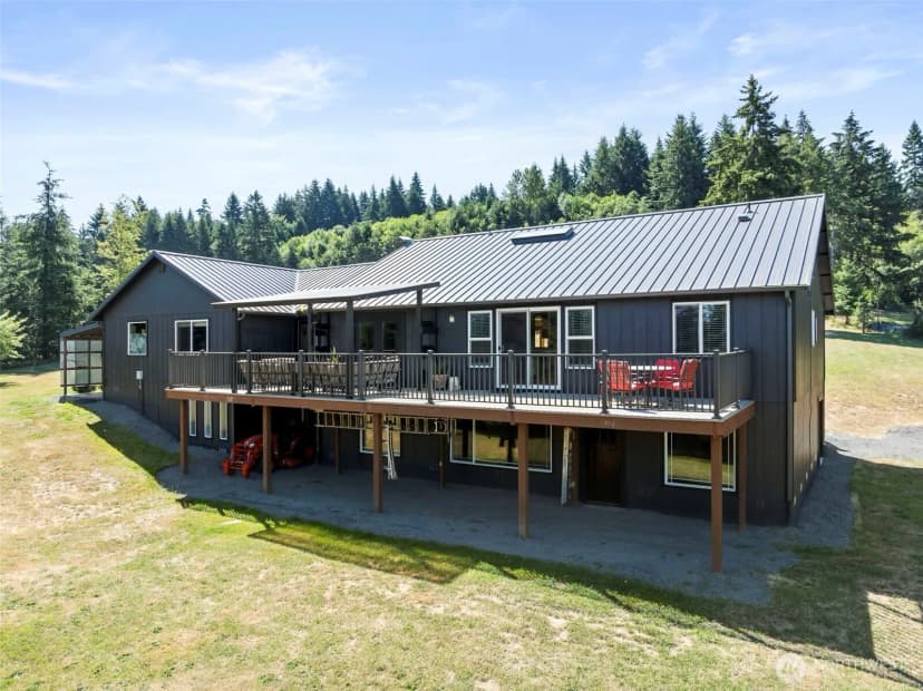 Property photo for 154 Budgett Lane, Chehalis photo 4