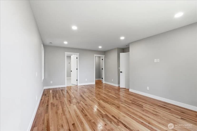 Property photo for 4322 60th Street E, Tacoma photo 25