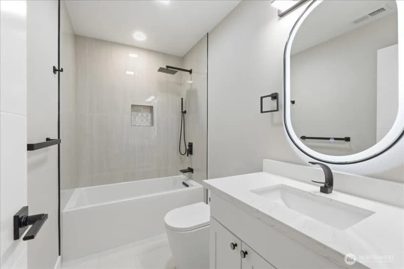 Property photo for 4322 60th Street E, Tacoma photo 32