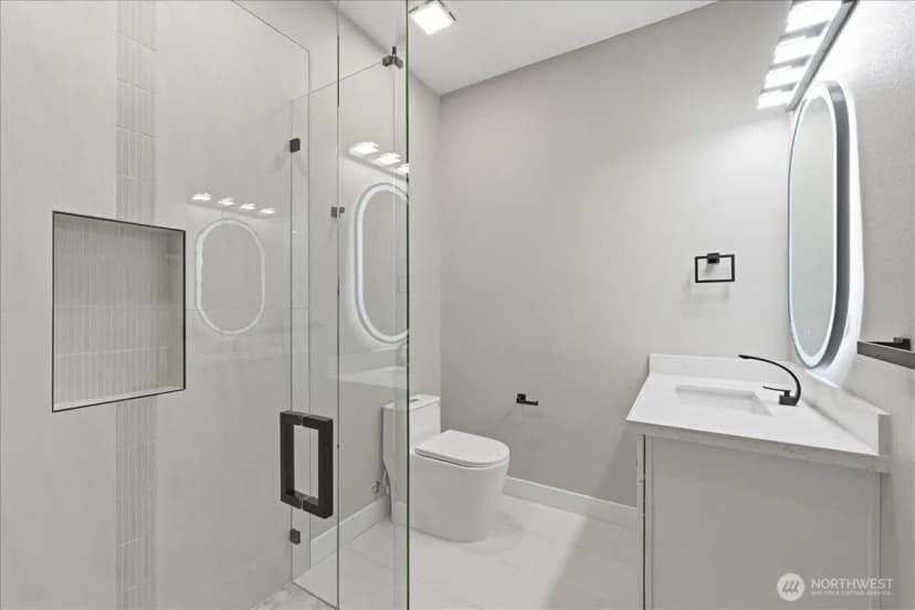 Property photo for 4322 60th Street E, Tacoma photo 16