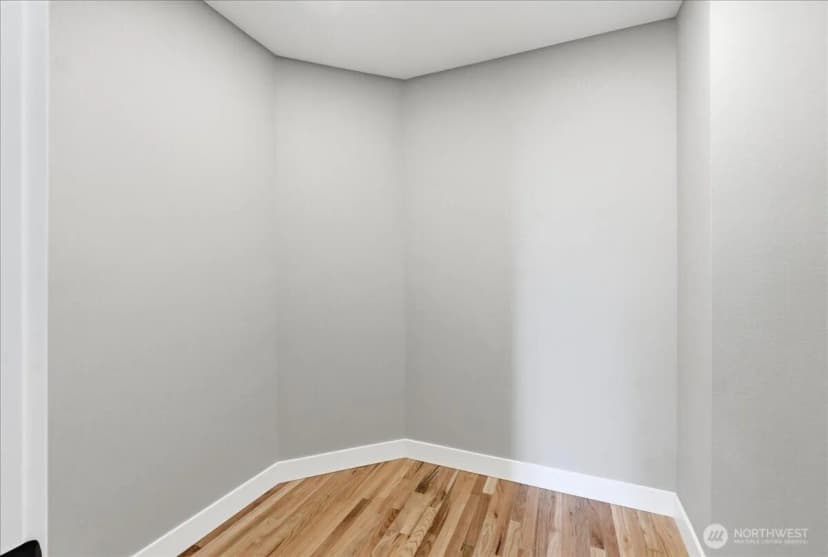 Property photo for 4322 60th Street E, Tacoma photo 29