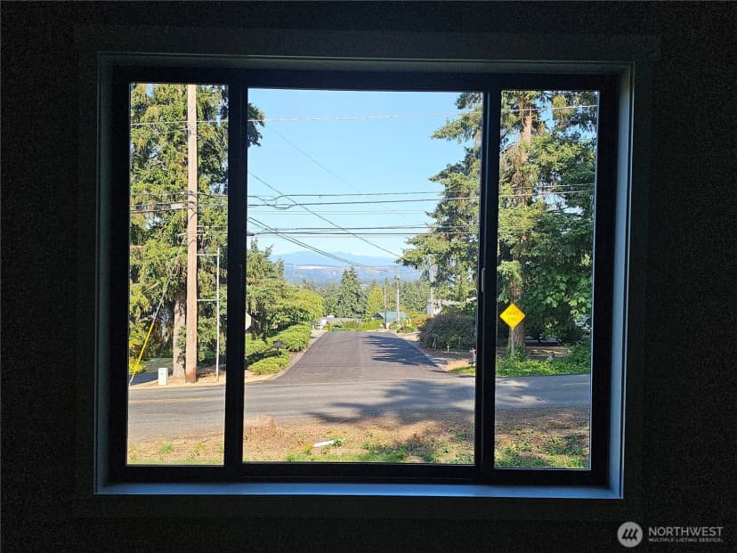 Property photo for 4322 60th Street E, Tacoma photo 40