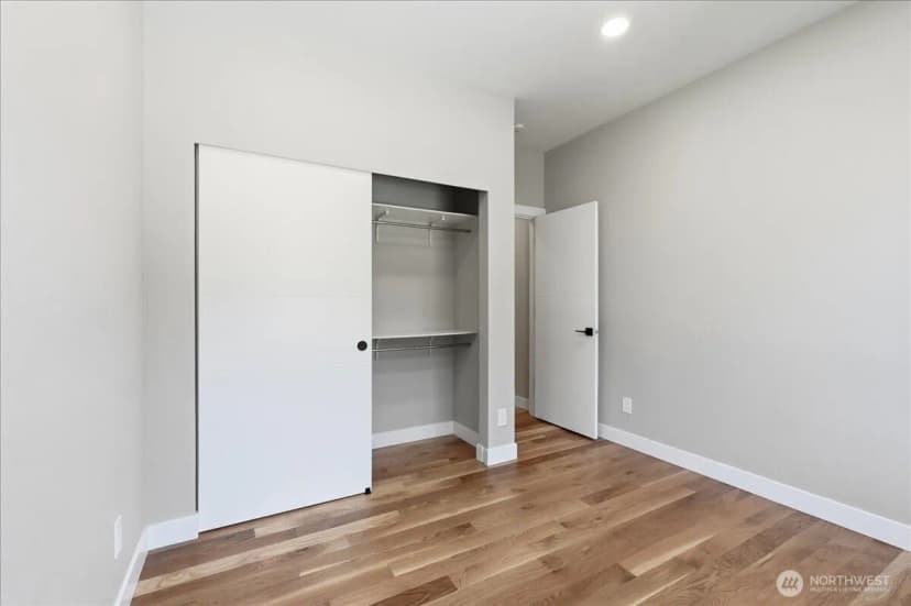 Property photo for 4322 60th Street E, Tacoma photo 15
