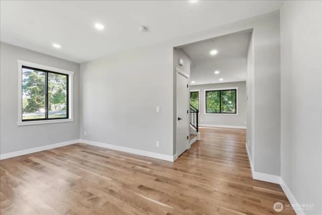 Property photo for 4322 60th Street E, Tacoma photo 4