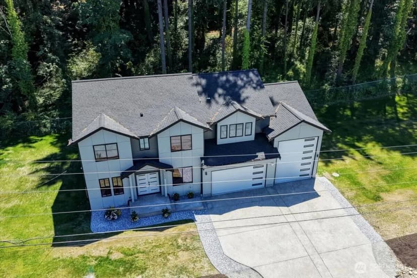 Property photo for 4322 60th Street E, Tacoma photo 39