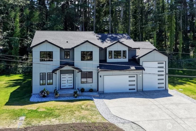 Property photo for 4322 60th Street E, Tacoma