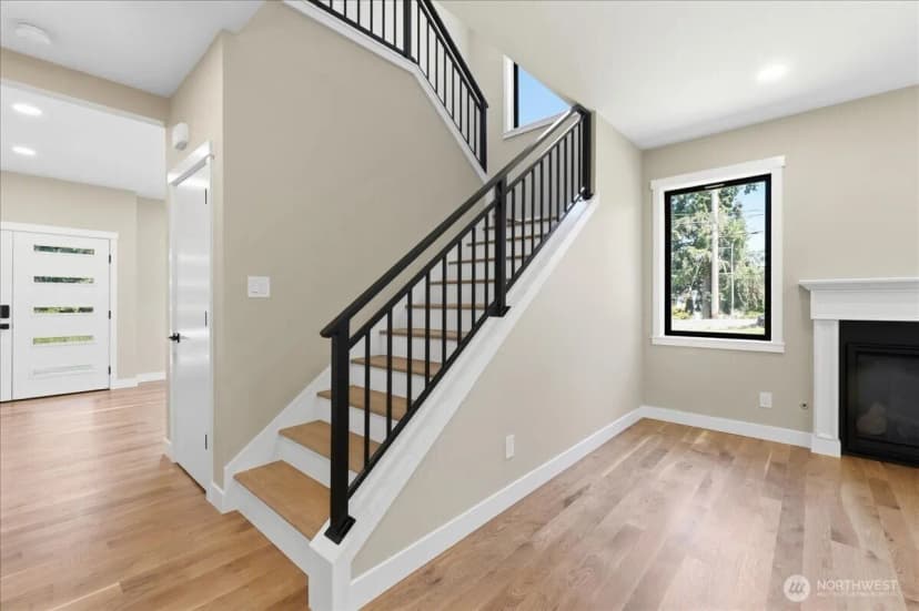 Property photo for 4322 60th Street E, Tacoma photo 18