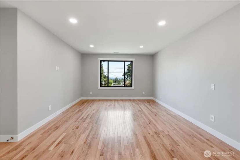 Property photo for 4322 60th Street E, Tacoma photo 24