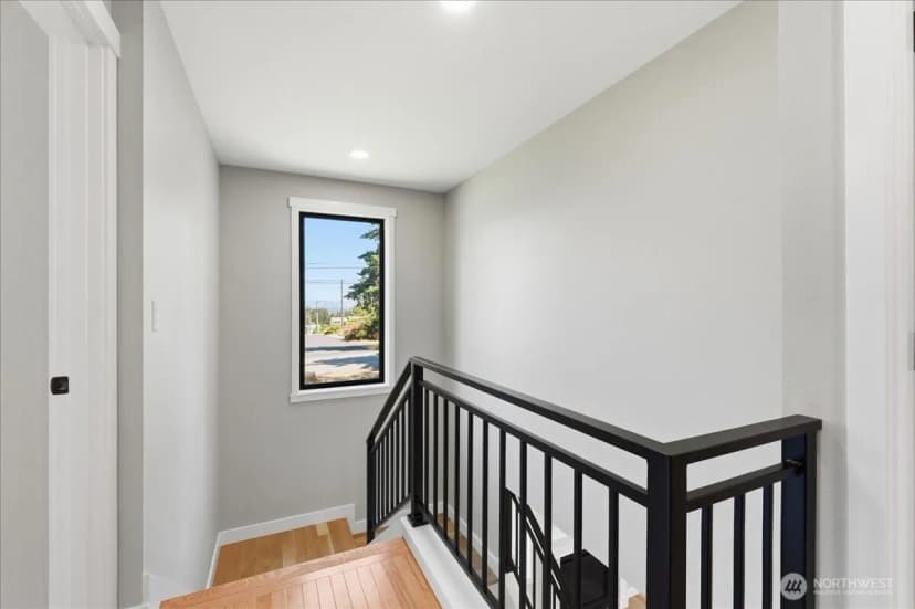 Property photo for 4322 60th Street E, Tacoma photo 19