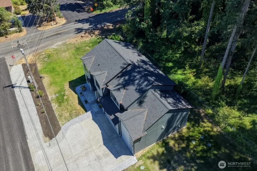 Property photo for 4322 60th Street E, Tacoma photo 37