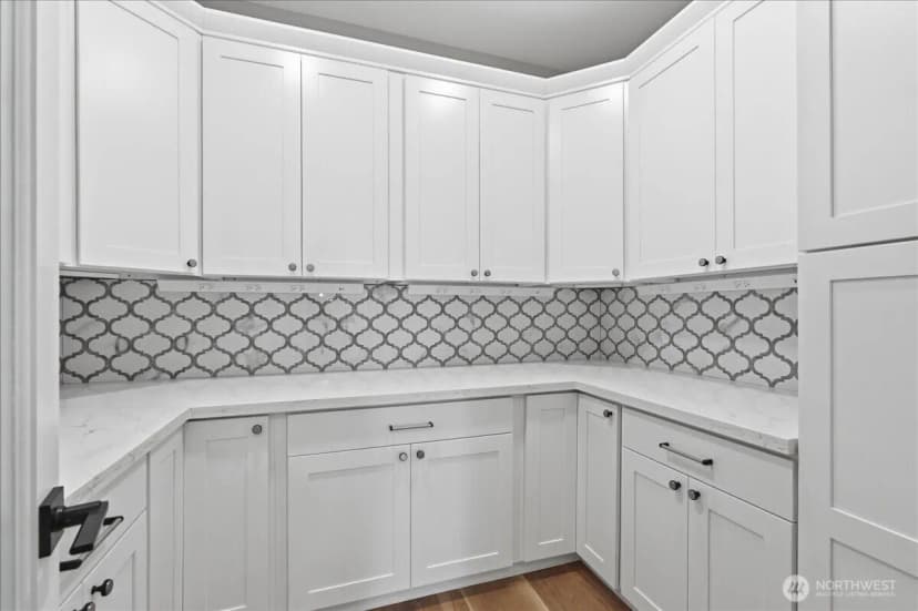 Property photo for 4322 60th Street E, Tacoma photo 13