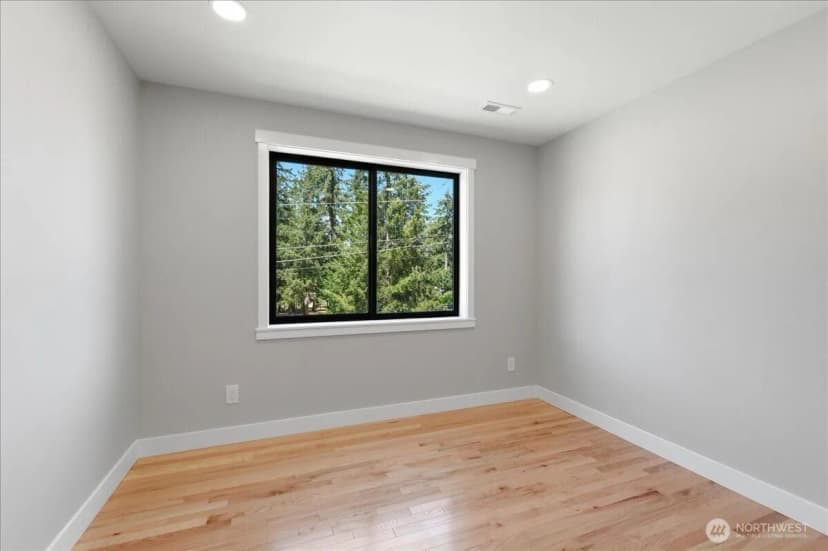 Property photo for 4322 60th Street E, Tacoma photo 20