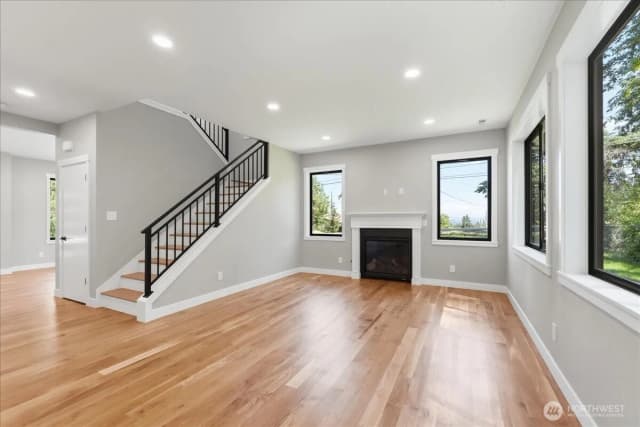 Property photo for 4322 60th Street E, Tacoma photo 5