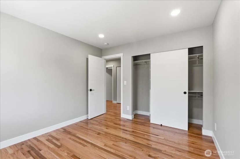 Property photo for 4322 60th Street E, Tacoma photo 31