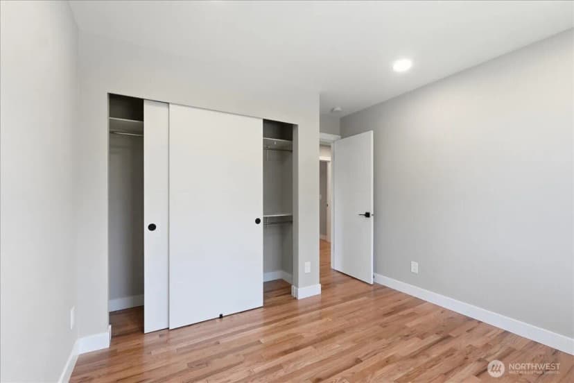 Property photo for 4322 60th Street E, Tacoma photo 21