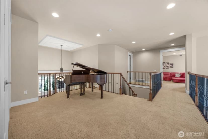 Property photo for 3329 282nd Street Ne, Arlington photo 24
