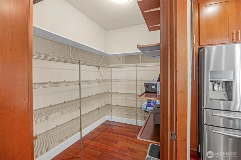 Property photo for 3329 282nd Street Ne, Arlington photo 14