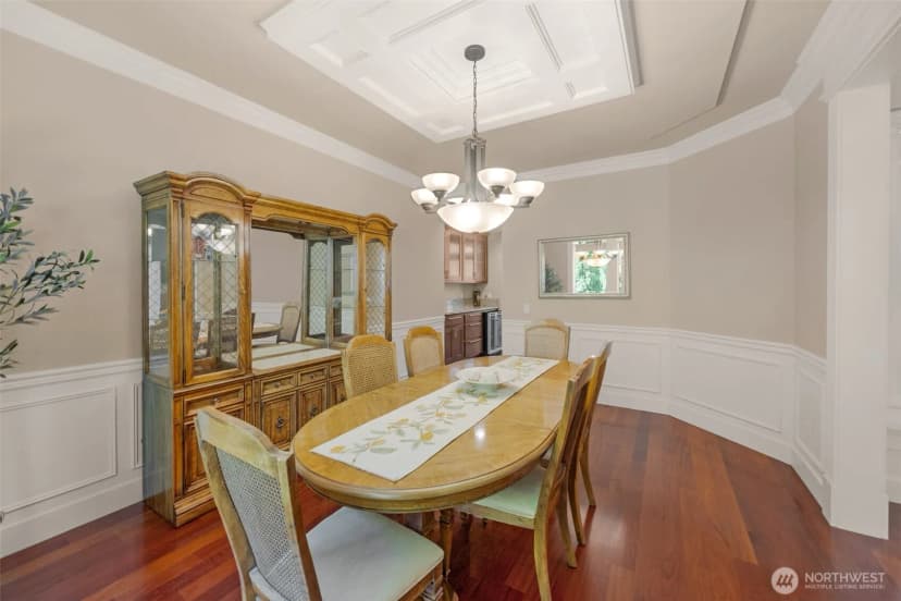 Property photo for 3329 282nd Street Ne, Arlington photo 16