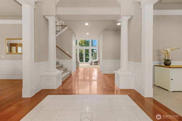 Property photo for 3329 282nd Street Ne, Arlington photo 5