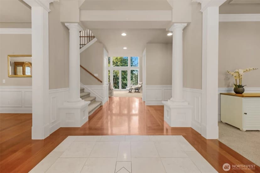 Property photo for 3329 282nd Street Ne, Arlington photo 5
