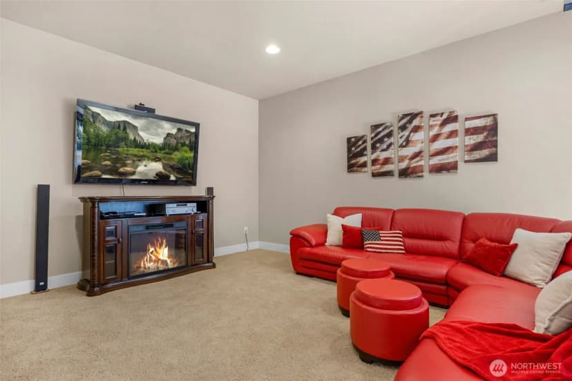 Property photo for 3329 282nd Street Ne, Arlington photo 26