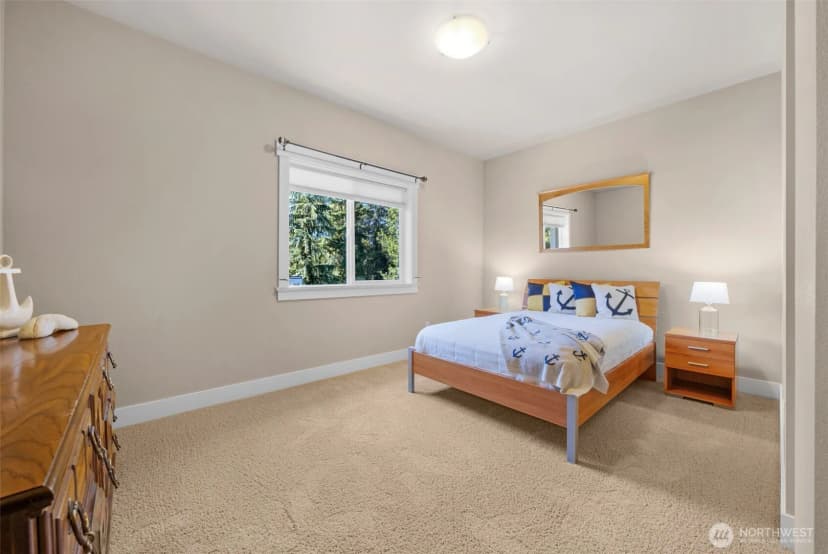 Property photo for 3329 282nd Street Ne, Arlington photo 27
