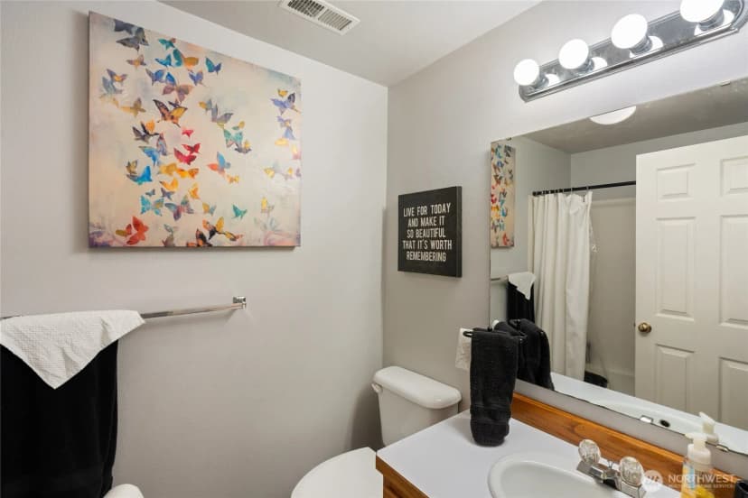 Property photo for 3514 18th Street Ct Nw, Gig Harbor photo 24