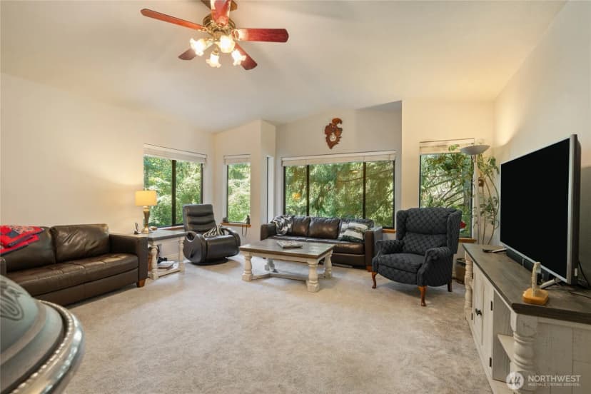 Property photo for 3514 18th Street Ct Nw, Gig Harbor photo 4