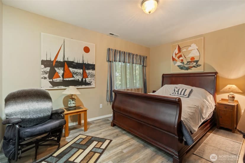 Property photo for 3514 18th Street Ct Nw, Gig Harbor photo 26