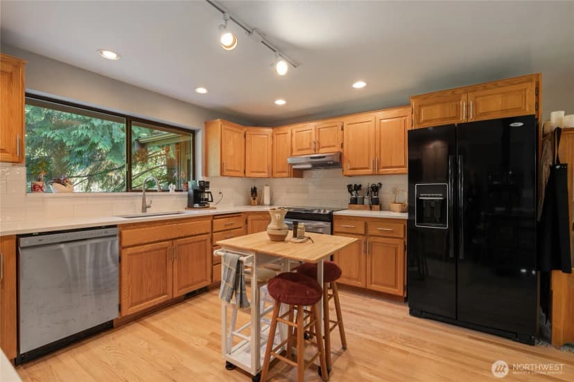 Property photo for 3514 18th Street Ct Nw, Gig Harbor photo 5