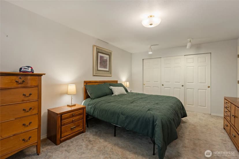 Property photo for 3514 18th Street Ct Nw, Gig Harbor photo 15