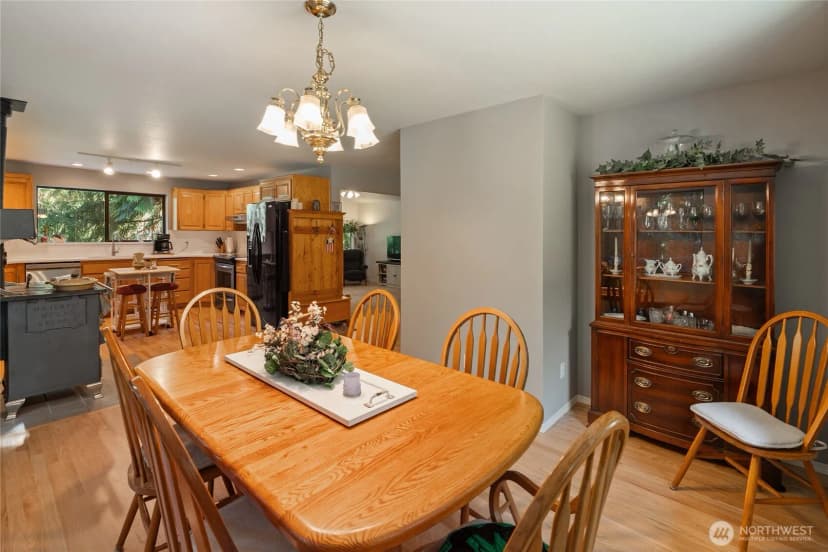 Property photo for 3514 18th Street Ct Nw, Gig Harbor photo 10