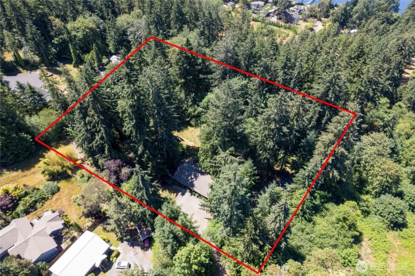 Property photo for 3514 18th Street Ct Nw, Gig Harbor photo 31