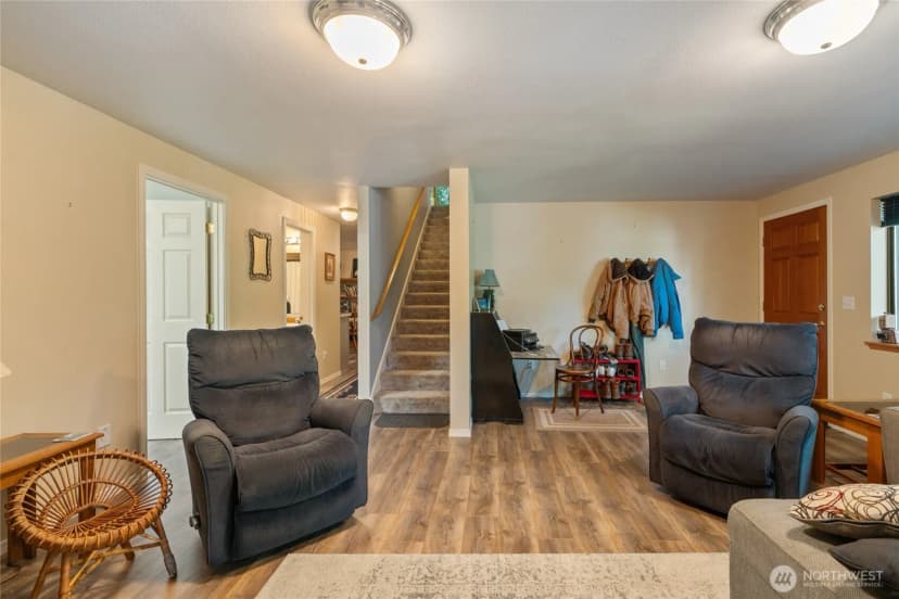 Property photo for 3514 18th Street Ct Nw, Gig Harbor photo 20