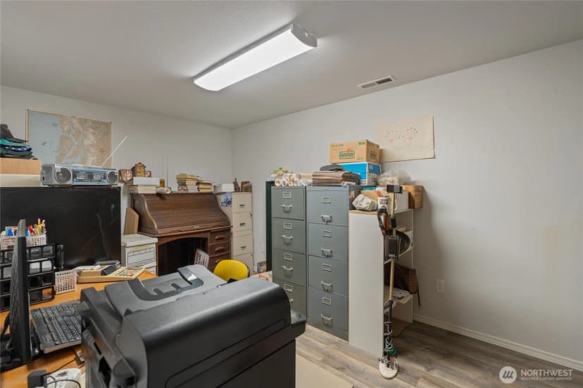 Property photo for 3514 18th Street Ct Nw, Gig Harbor photo 23