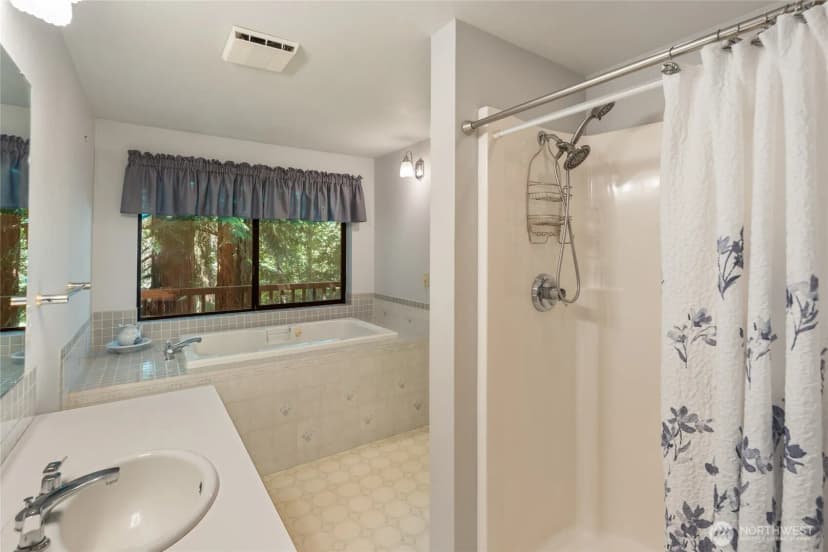Property photo for 3514 18th Street Ct Nw, Gig Harbor photo 17