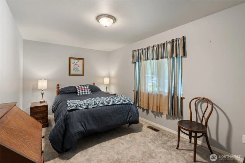 Property photo for 3514 18th Street Ct Nw, Gig Harbor photo 12