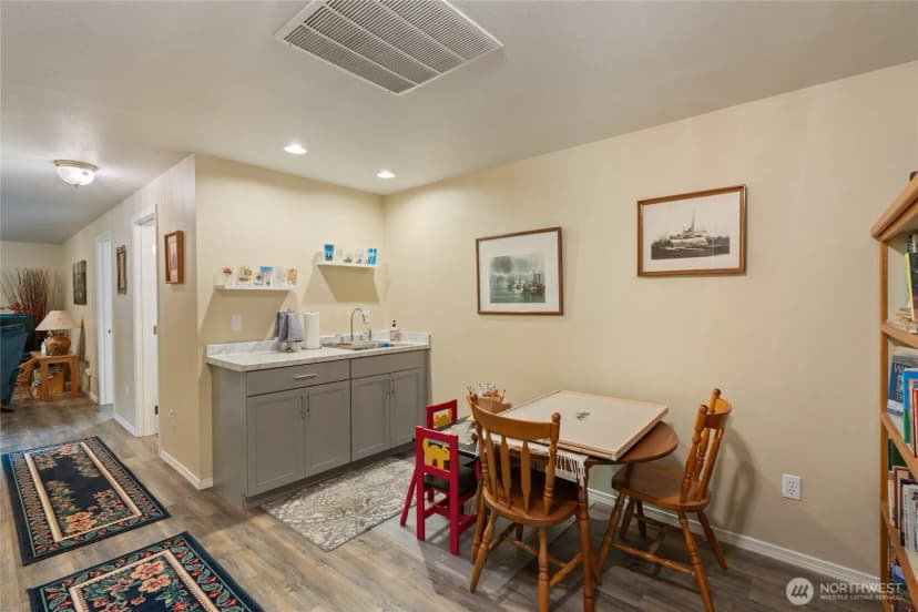 Property photo for 3514 18th Street Ct Nw, Gig Harbor photo 25
