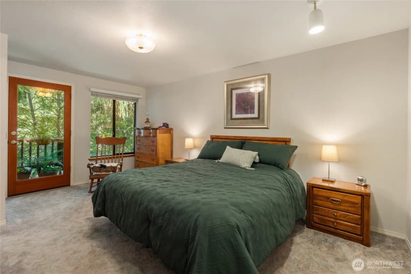 Property photo for 3514 18th Street Ct Nw, Gig Harbor photo 14