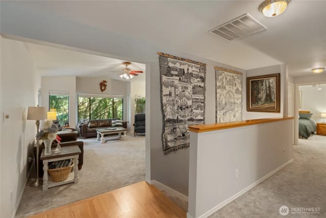 Property photo for 3514 18th Street Ct Nw, Gig Harbor photo 2