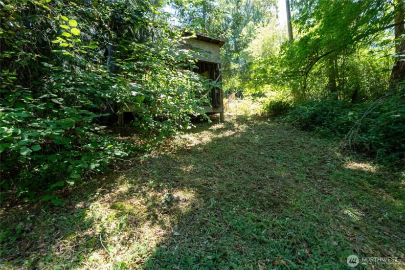 Property photo for 3514 18th Street Ct Nw, Gig Harbor photo 34