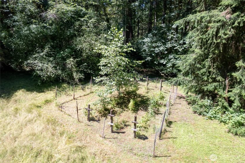 Property photo for 3514 18th Street Ct Nw, Gig Harbor photo 32