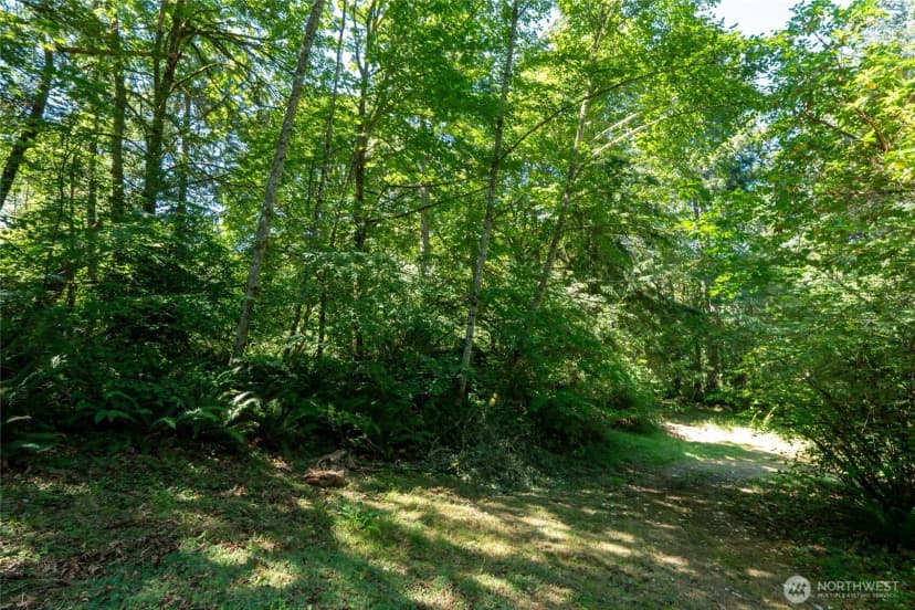 Property photo for 3514 18th Street Ct Nw, Gig Harbor photo 33