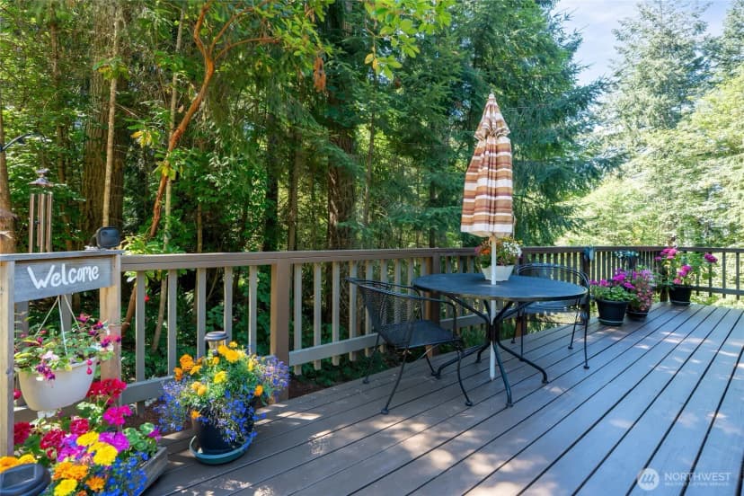 Property photo for 3514 18th Street Ct Nw, Gig Harbor photo 11