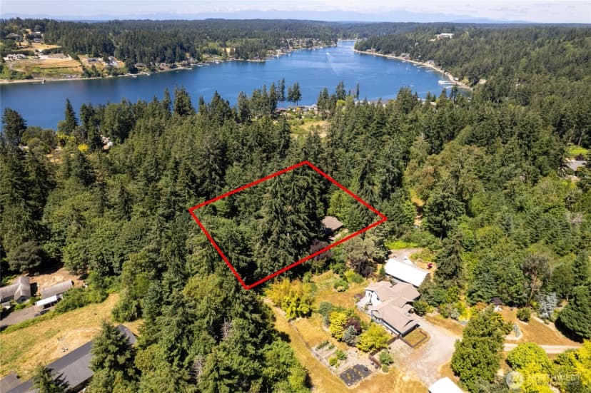 Property photo for 3514 18th Street Ct Nw, Gig Harbor photo 36