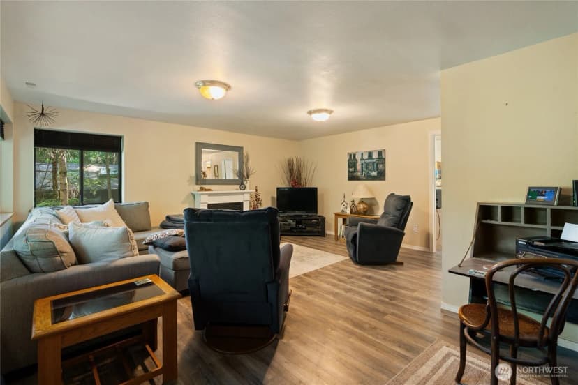 Property photo for 3514 18th Street Ct Nw, Gig Harbor photo 21