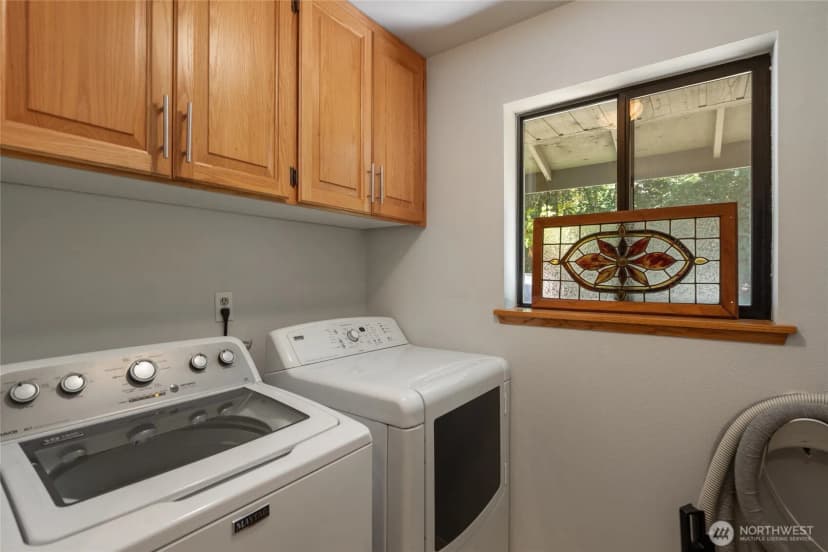 Property photo for 3514 18th Street Ct Nw, Gig Harbor photo 19