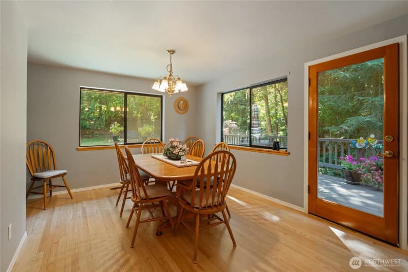 Property photo for 3514 18th Street Ct Nw, Gig Harbor photo 9