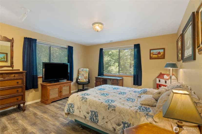 Property photo for 3514 18th Street Ct Nw, Gig Harbor photo 27