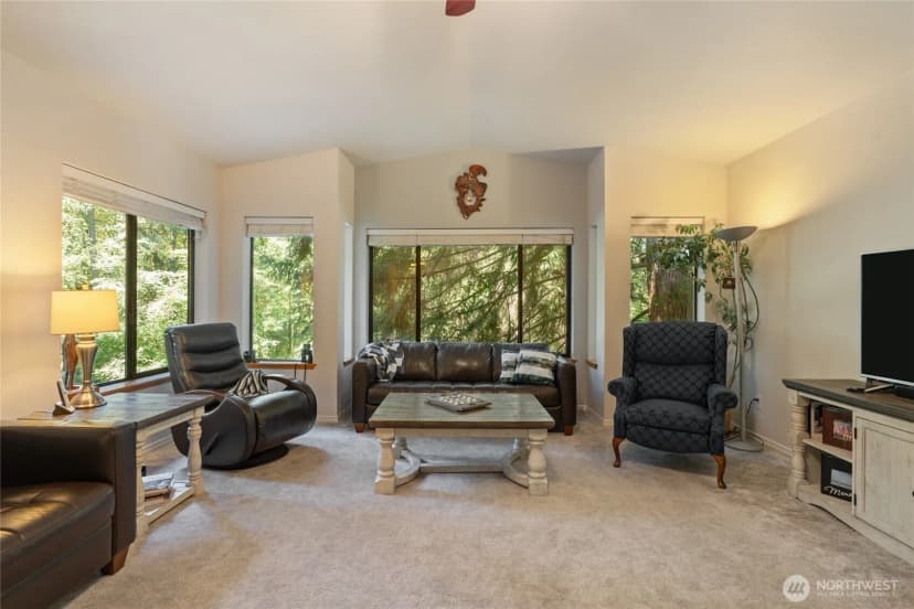 Property photo for 3514 18th Street Ct Nw, Gig Harbor photo 3